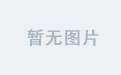火狐机器人首页：智能助手的最佳选择