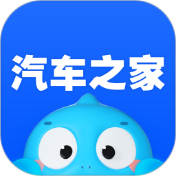 体育竞猜网在线的最新动态与活动解析