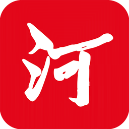 米兰体育app在线的安全性和用户隐私保护措施