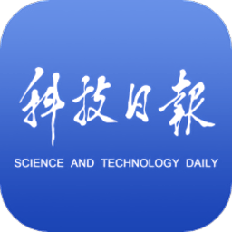 hb火博平台促销活动:如何获取更多奖励
