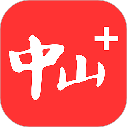 ?????(??)的社会意义在当今社会中的体现