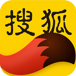 HH Official推出现代潮流与文化的新视角