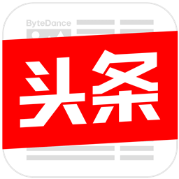 Unleash Your Creativity with LOVEGAME Official\'s New Features