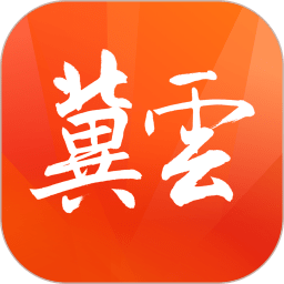 沙巴官网怎么样 Sports 客服支持与问题解决指南