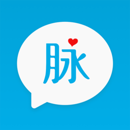 乐鱼在线:玩游戏的最佳去处,欢乐时光不止