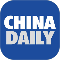 爱游戏官方平台:不容错过的游戏热潮与活动